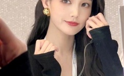 锐鹰手机维修论坛